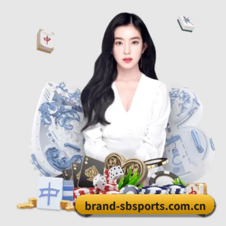 战术沙盘 App 破局