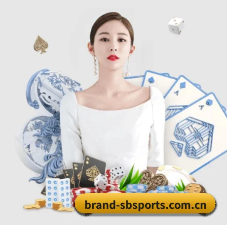 无国界赛事巡礼